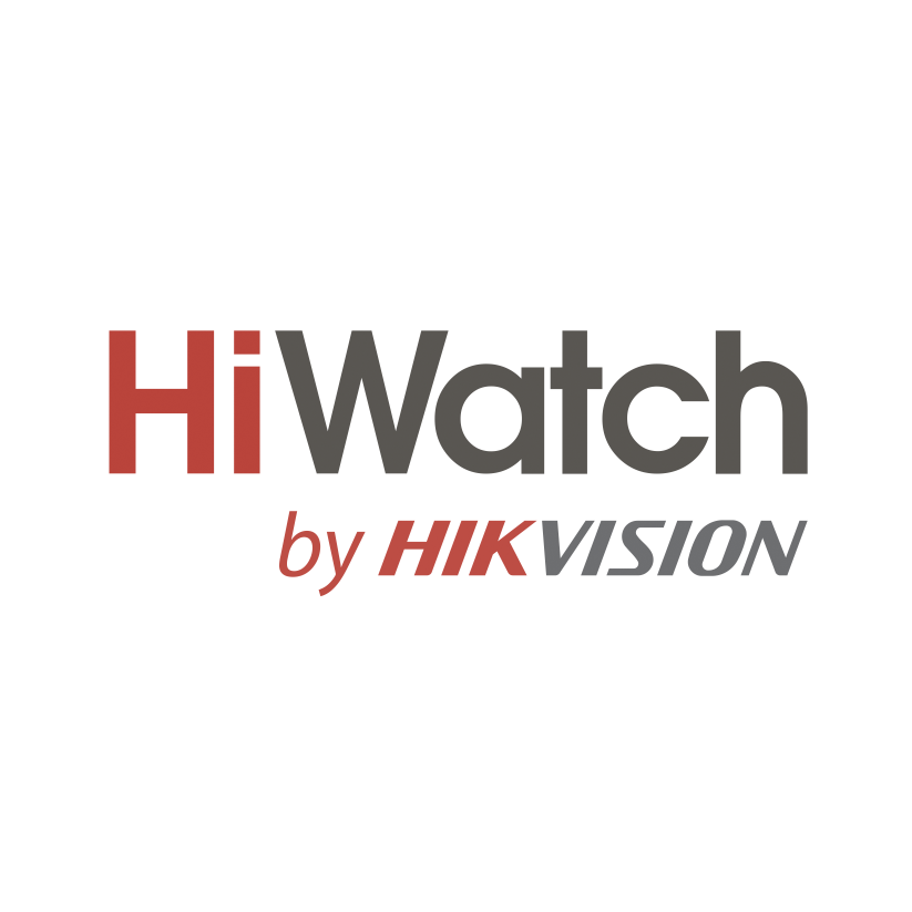 HIWATCH логотип. HIWATCH баннеры. HIWATCH логотип без фона. Hikvision лого.